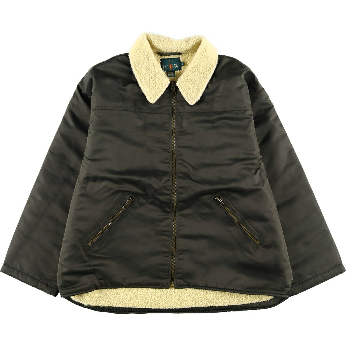 J.CrewメンズアウターLサイズ 楽天市場】J．crew ジェイクルー（サイズ（S/M/L）LL）（コート
