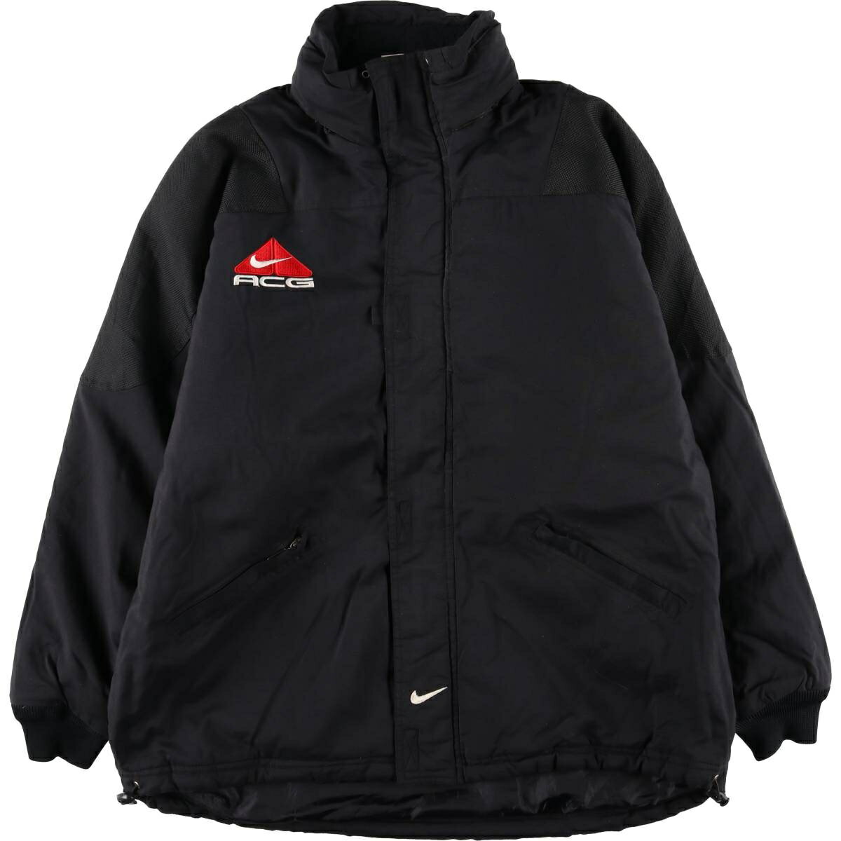 楽天市場】nike acg ダウン（メンズファッション）の通販