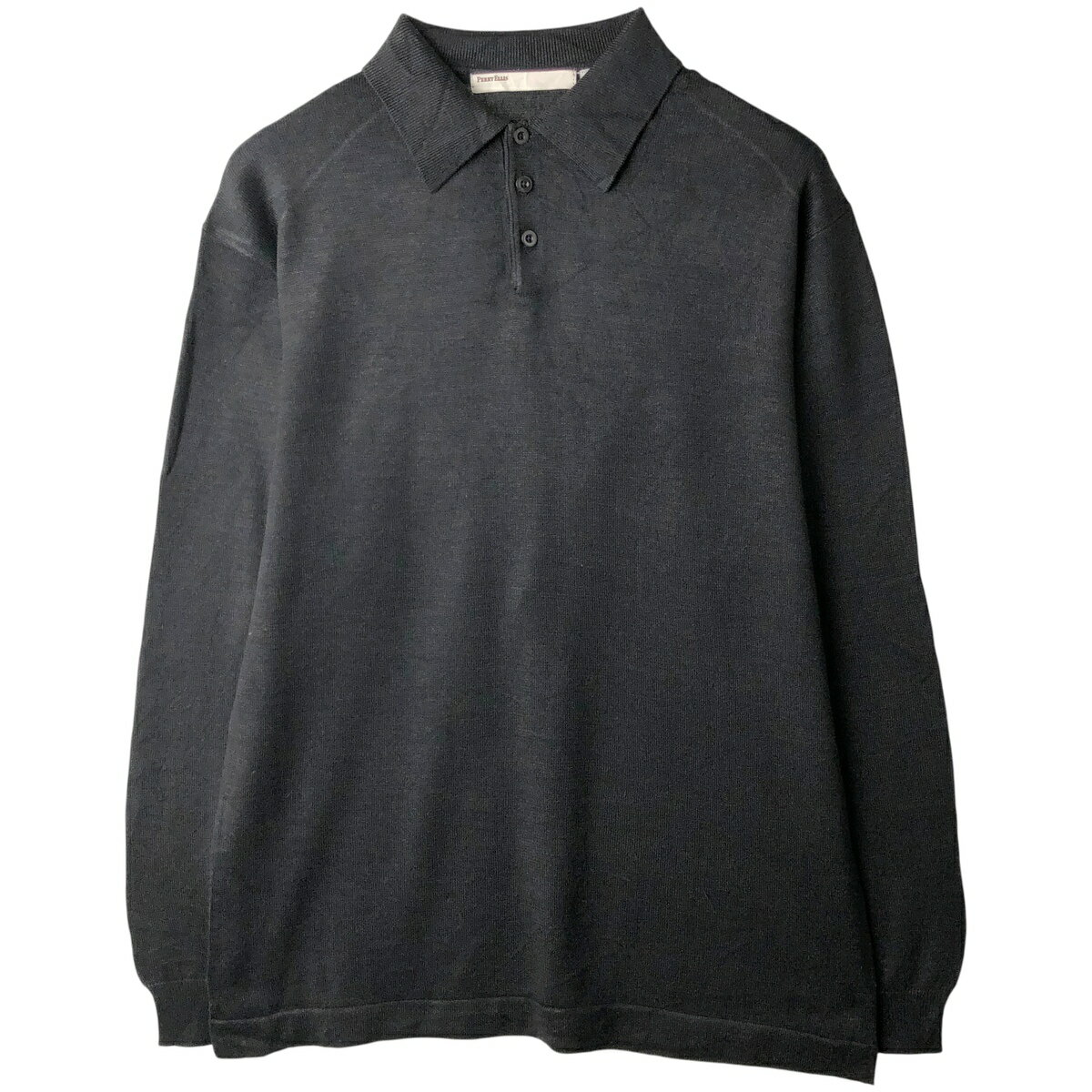 楽天市場】ペリーエリス（ブランドペリーエリス）（メンズファッション