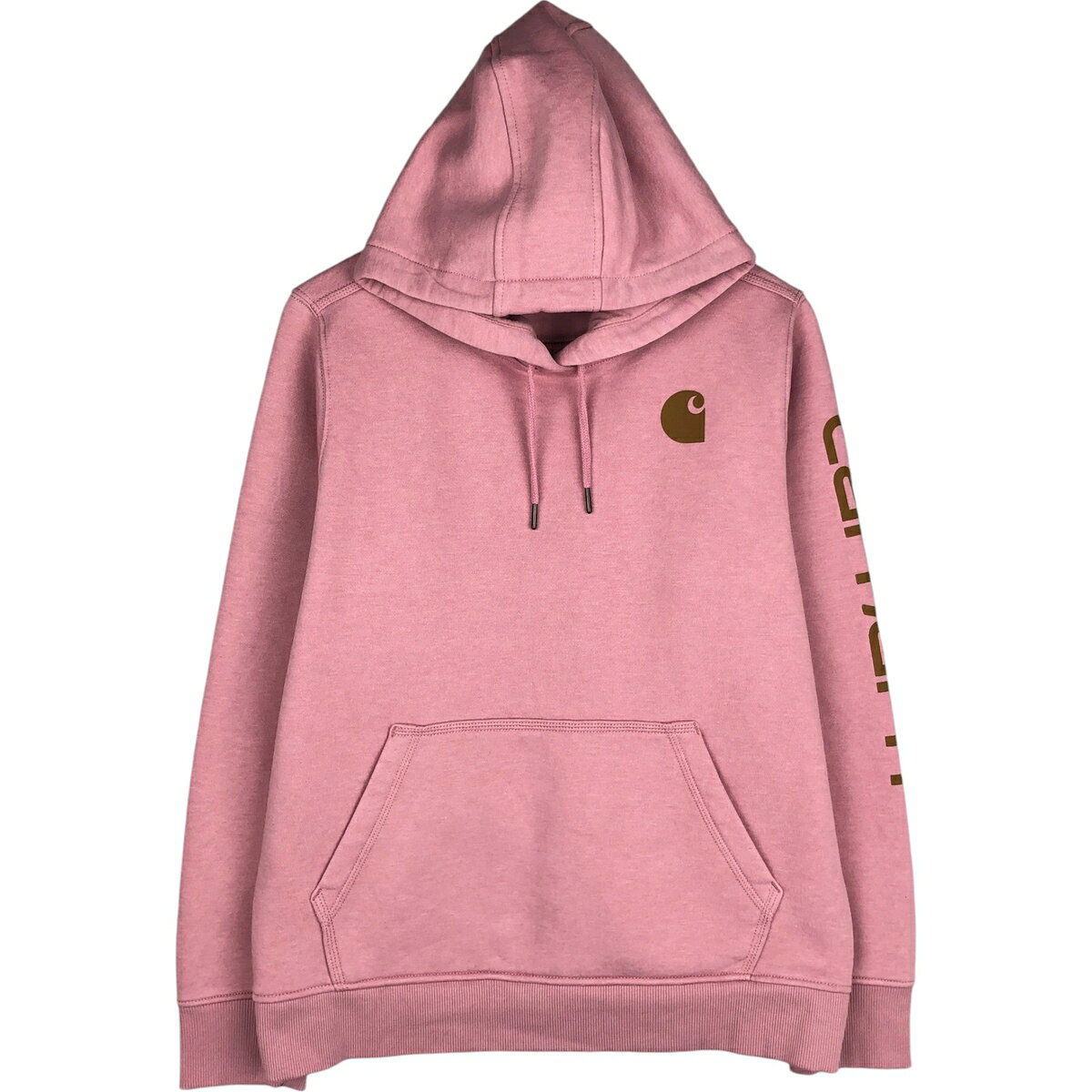 楽天市場】carhartt ピンクの通販