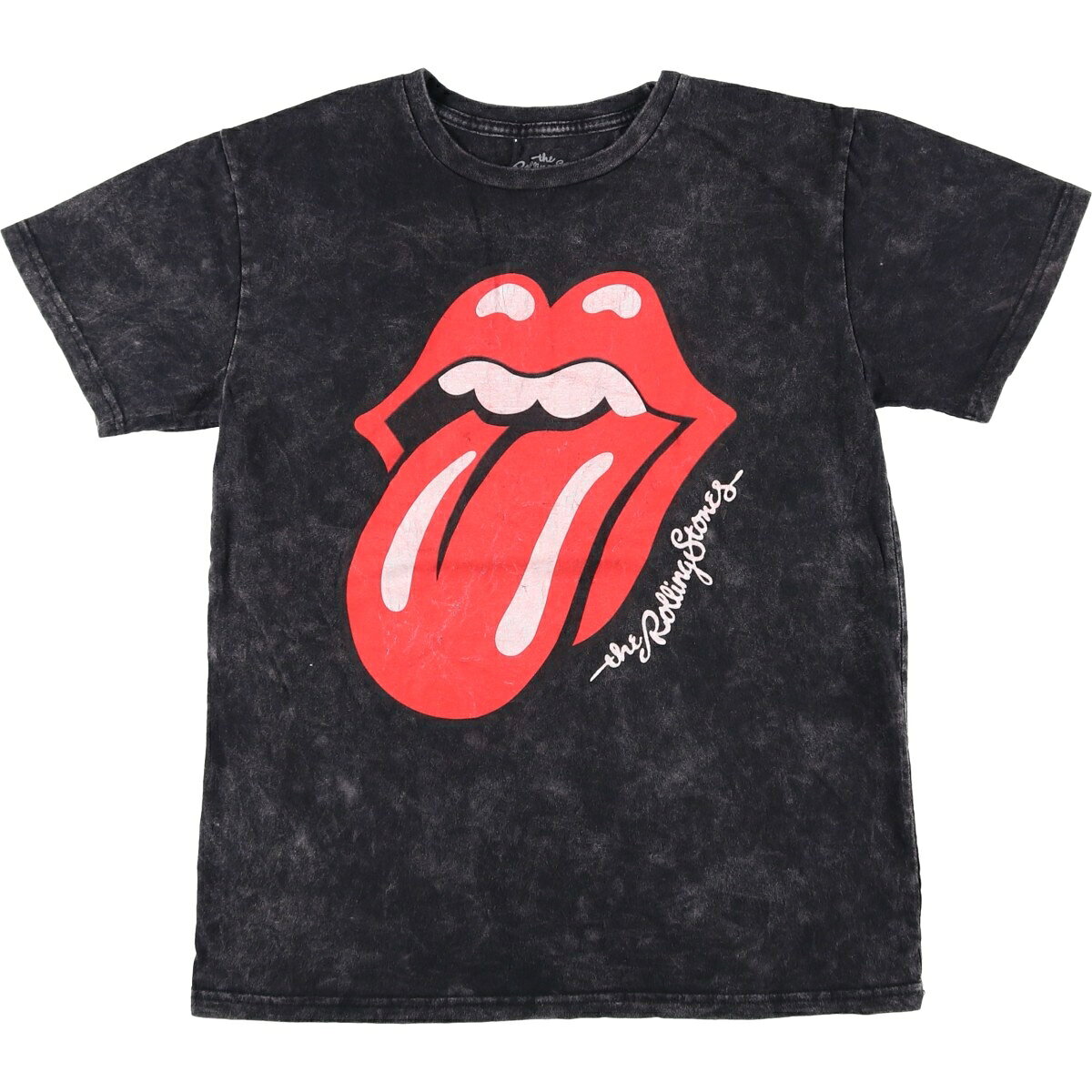 楽天市場】ローリングストーンズ Tシャツ（メンズファッション）の通販