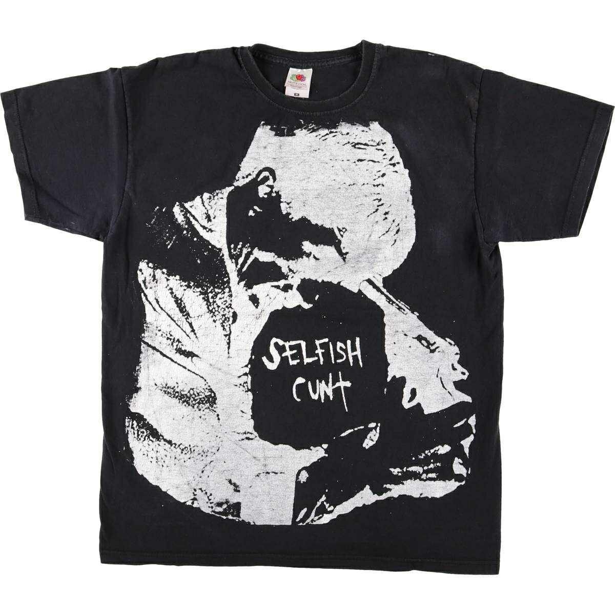 楽天市場】cunt（Tシャツ・カットソー｜トップス）：メンズ