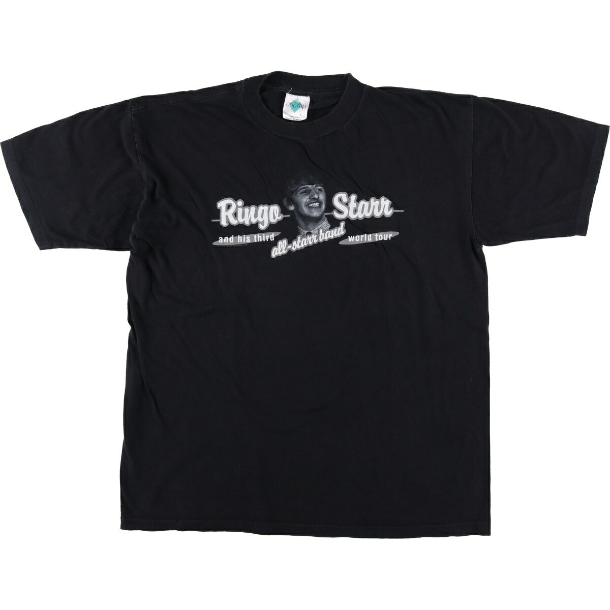 楽天市場】リンゴ・スター（Tシャツ・カットソー｜トップス）：メンズ