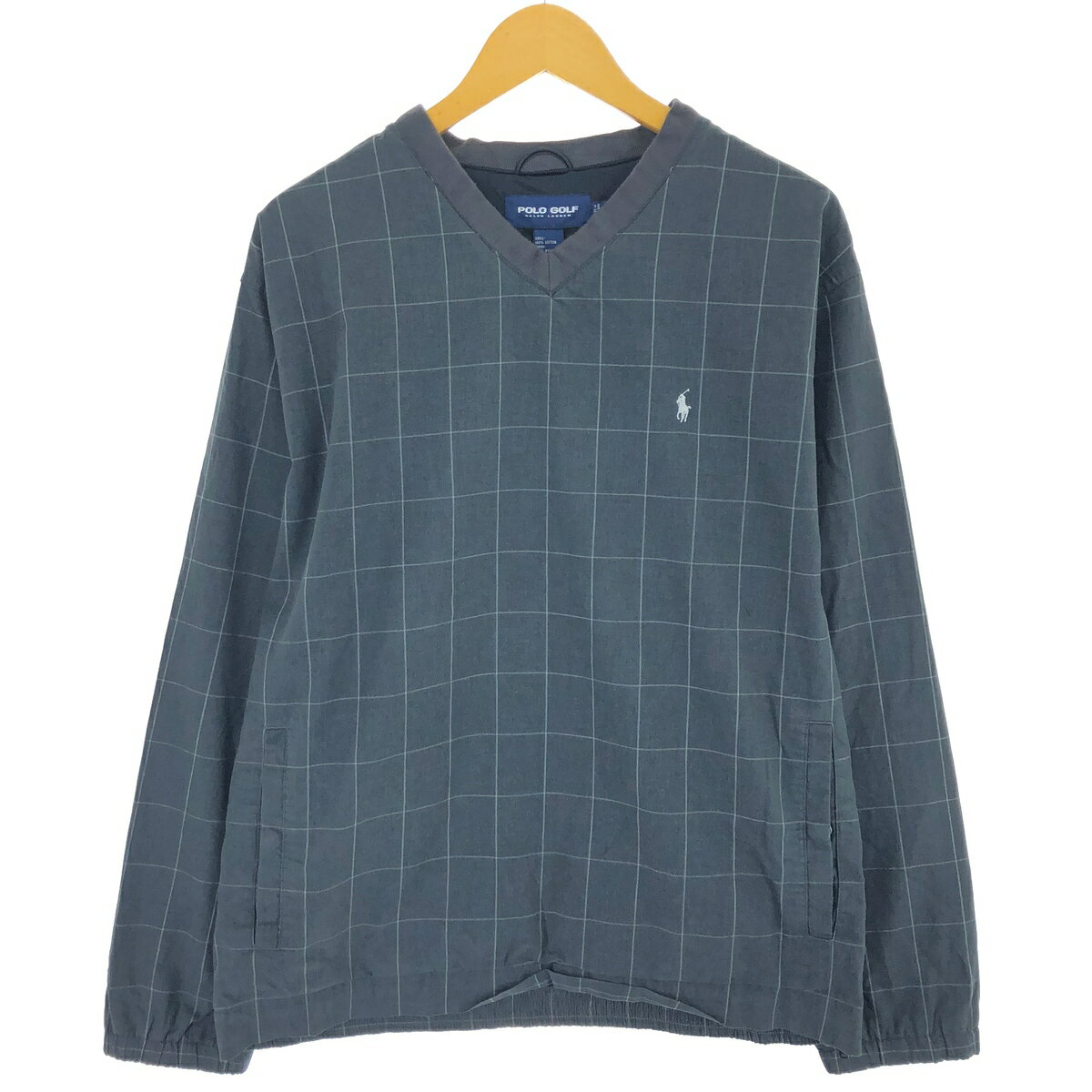 楽天市場】ポロゴルフ 中古の通販