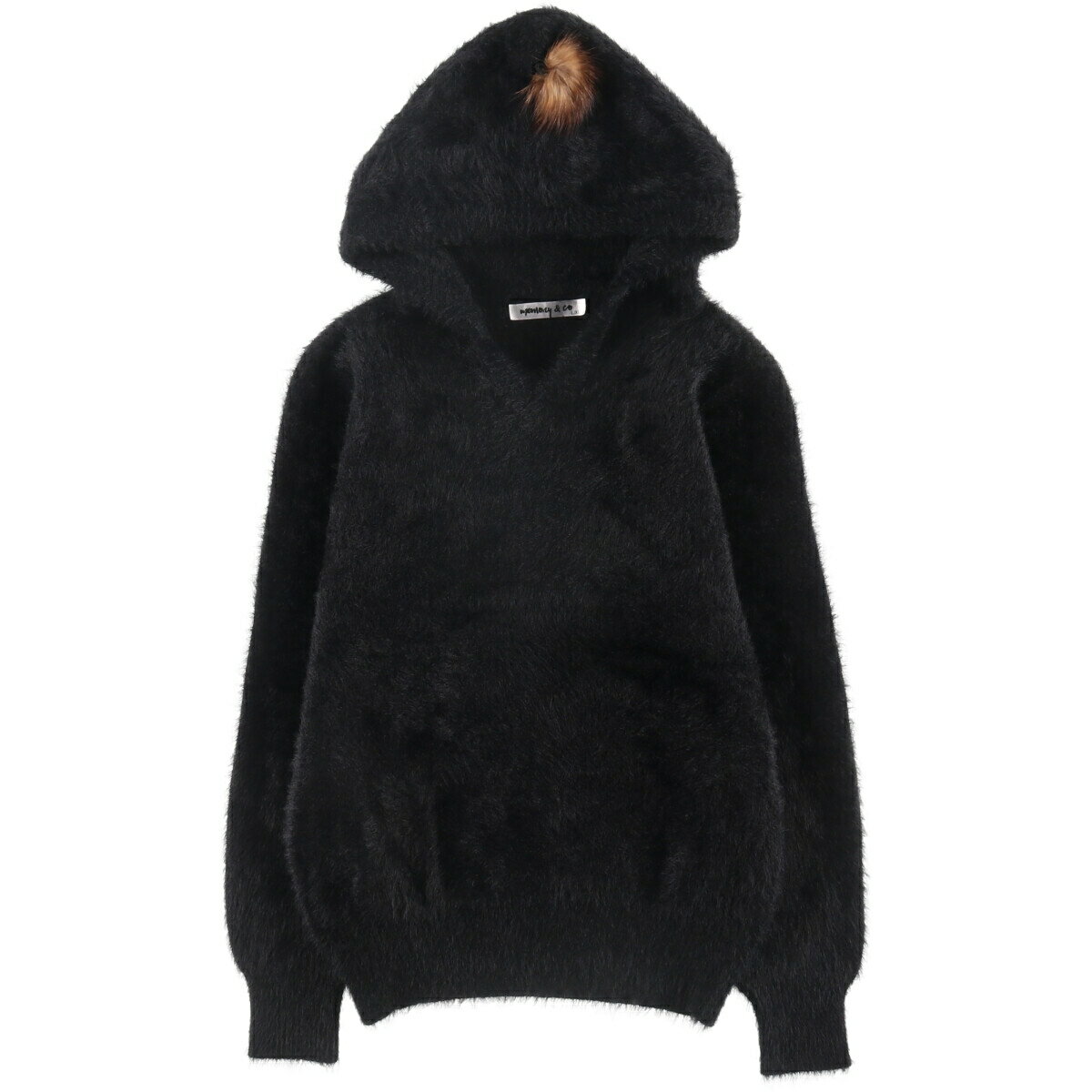 ���� memory&co ���㥮���˥åȥѡ����� ��ǥ�����L���� /eaa496410 ����š� ��241014�� ��Elulu/������ ��ss2601_1...