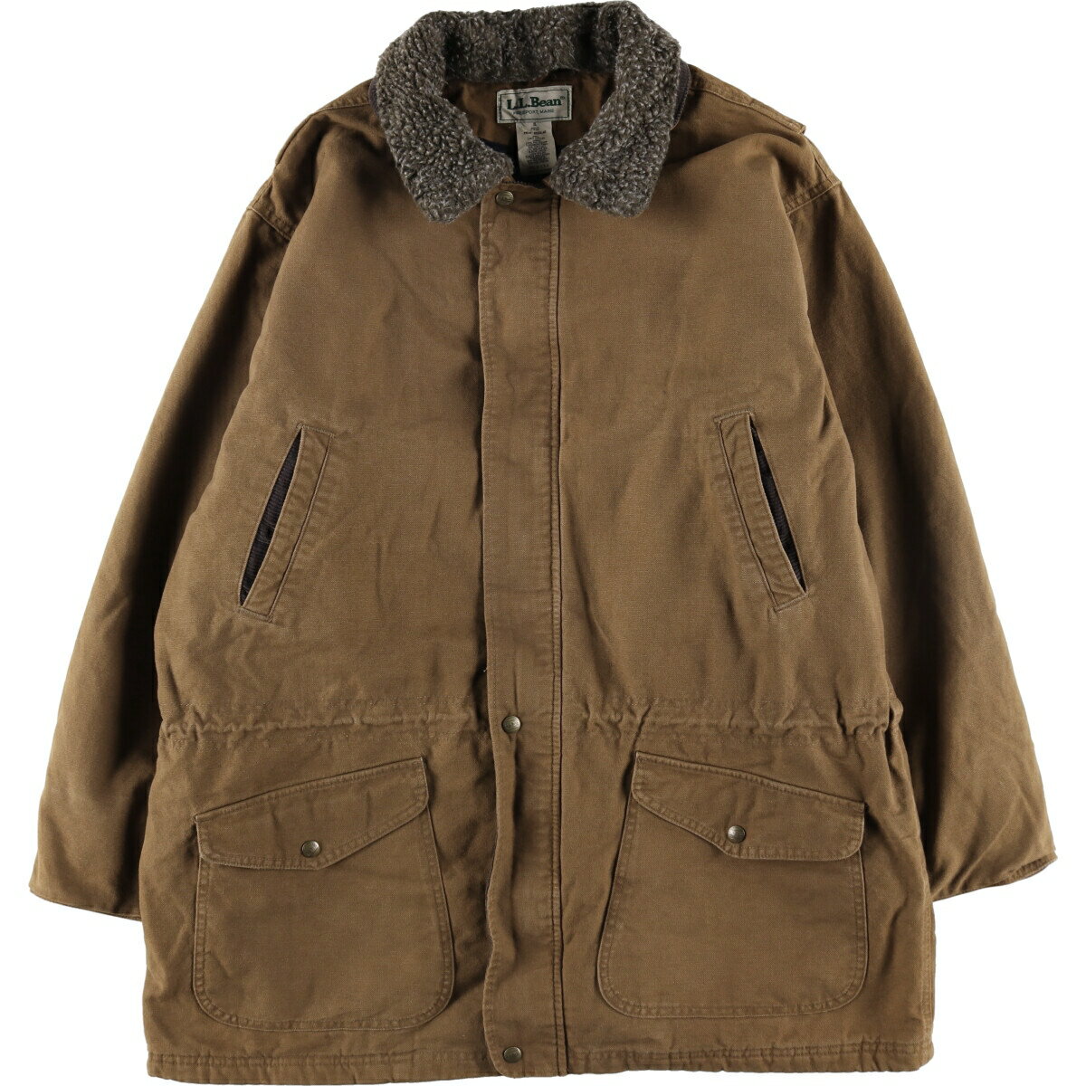 楽天市場】llbean USAの通販 