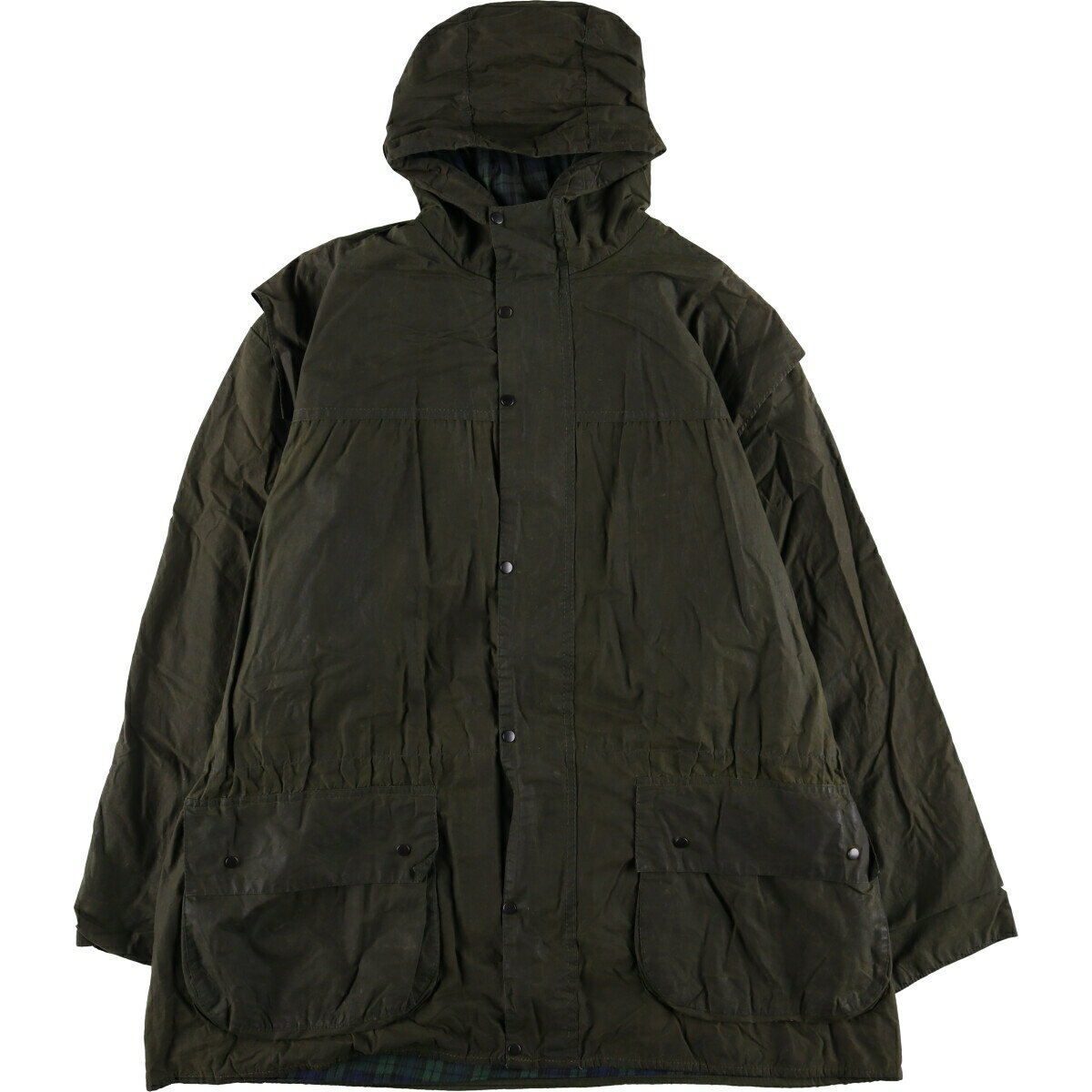 楽天市場】barbour durhamの通販 楽天市場】barbour durhamの通販