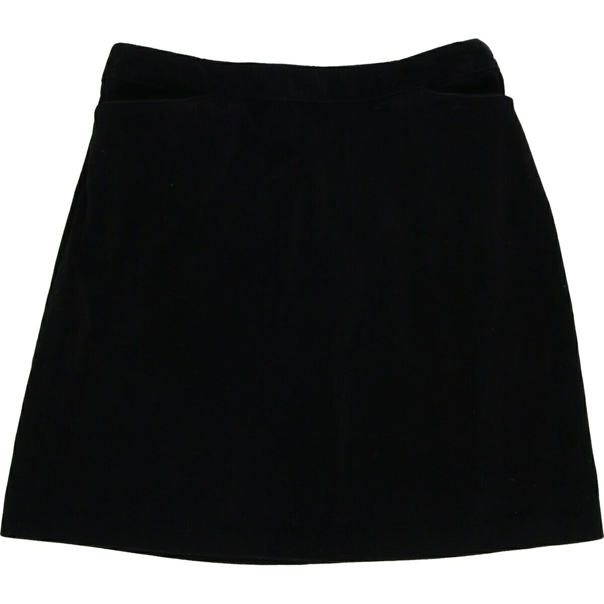 【中古】古着ANNTAYLORベロ...