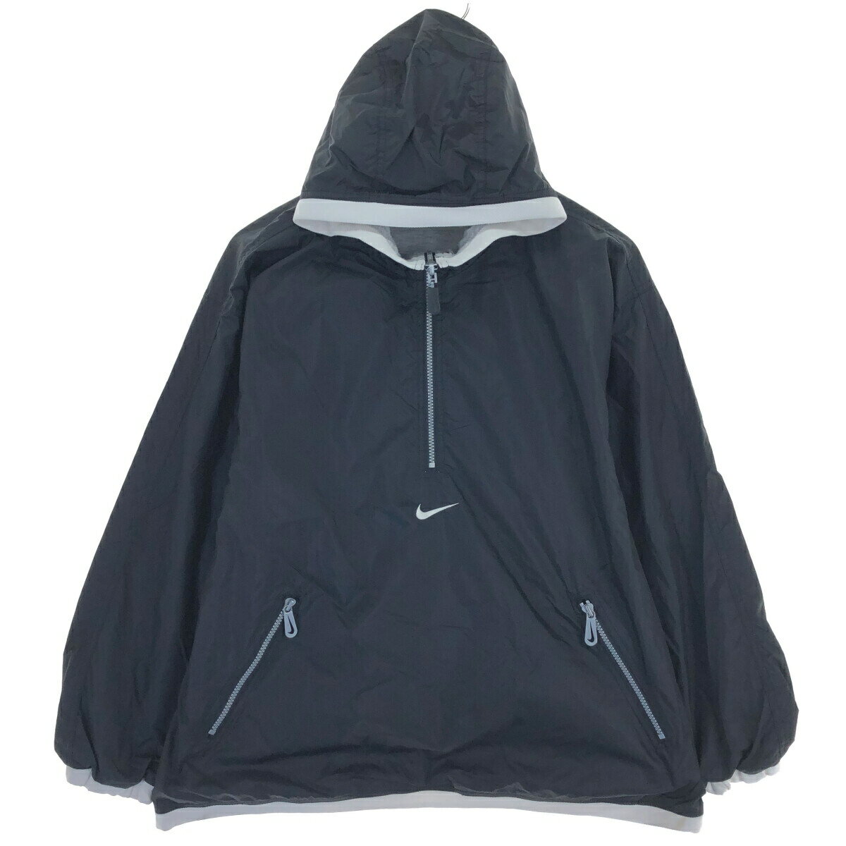 楽天市場】nike ナイロン プルオーバーの通販 楽天市場】nike ナイロン プルオーバーの通販