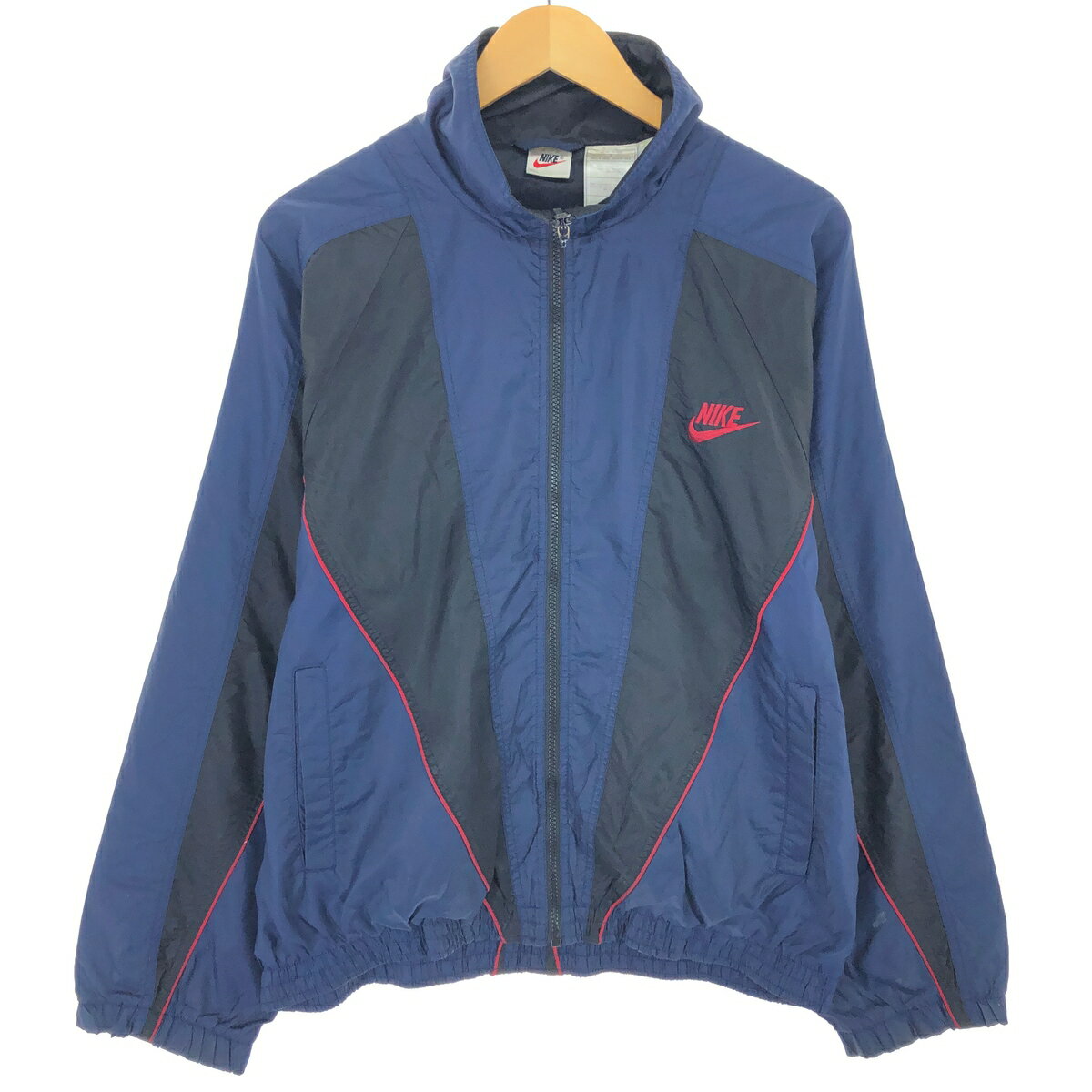  90'S ʥ NIKE ʥ󥸥㥱å M ơ /eaa497156 š 241027 GR-...