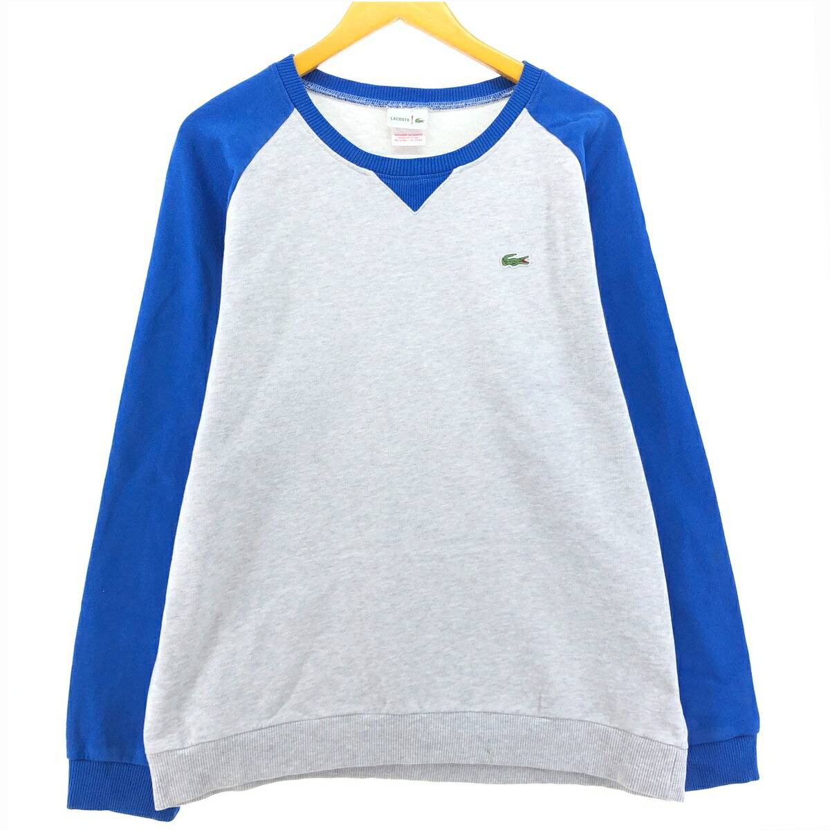 ���� ��å��� Russell �����ɽ� �����������åȥ���� �ȥ졼�ʡ� ���XXL���� /eaa497369 ����š� ��241117�� ��ss2601_...