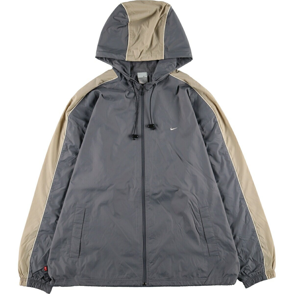  00'S ʥ NIKE ʥѡ XL /eaa497444 š 241026 GR-SNS S...