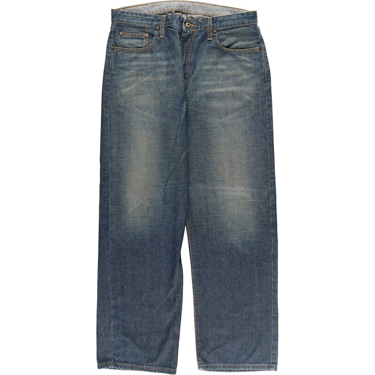 楽天市場】POLO JEANS COMPANY RALPH LAURENの通販 楽天市場】POLO JEANS COMPANY RALPH LAURENの通販