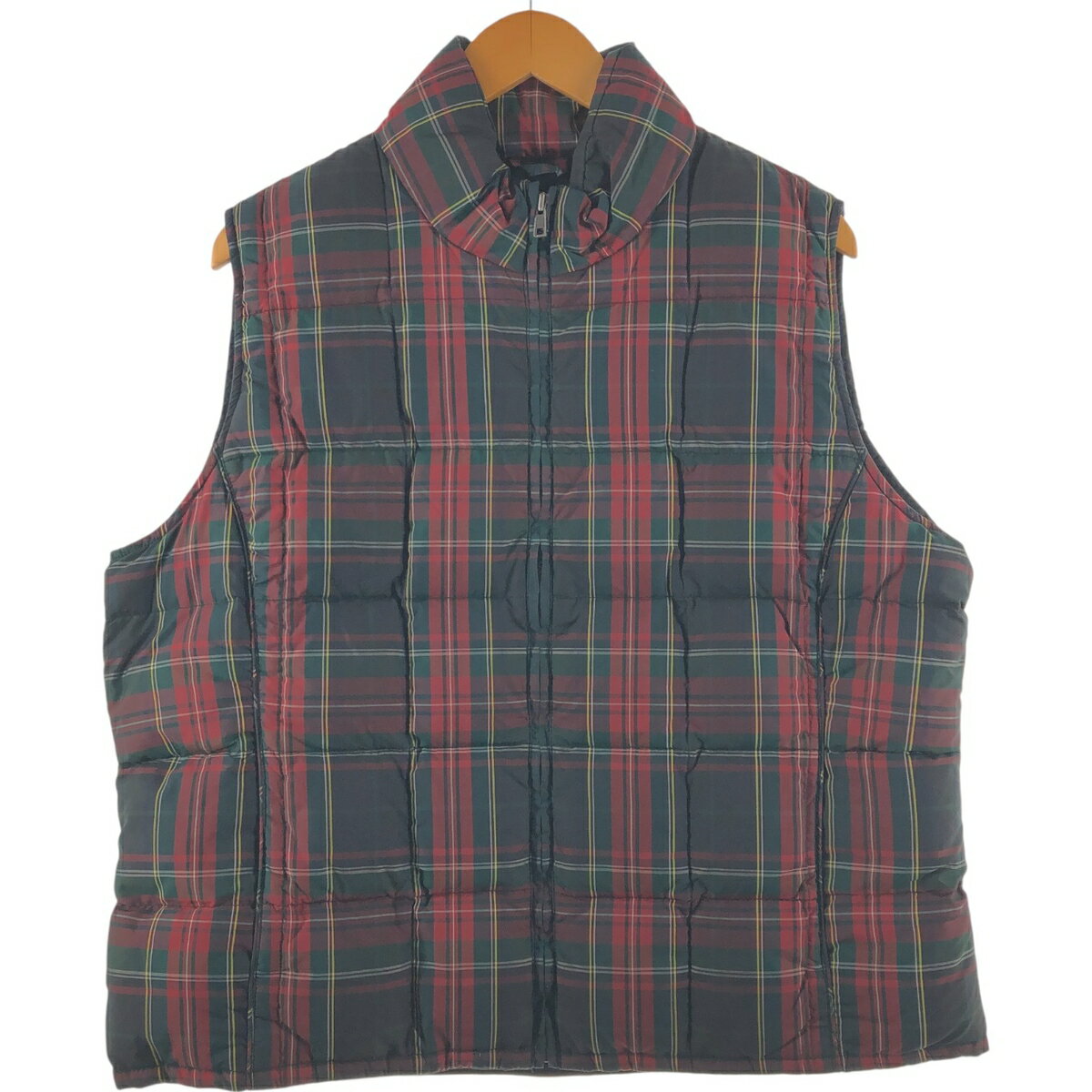 ���� ���ǥ����Х����� Eddie Bauer �����å��� ������������٥��� ���XL���� /eaa498069 ����š� ��250123�� ��SS2509...