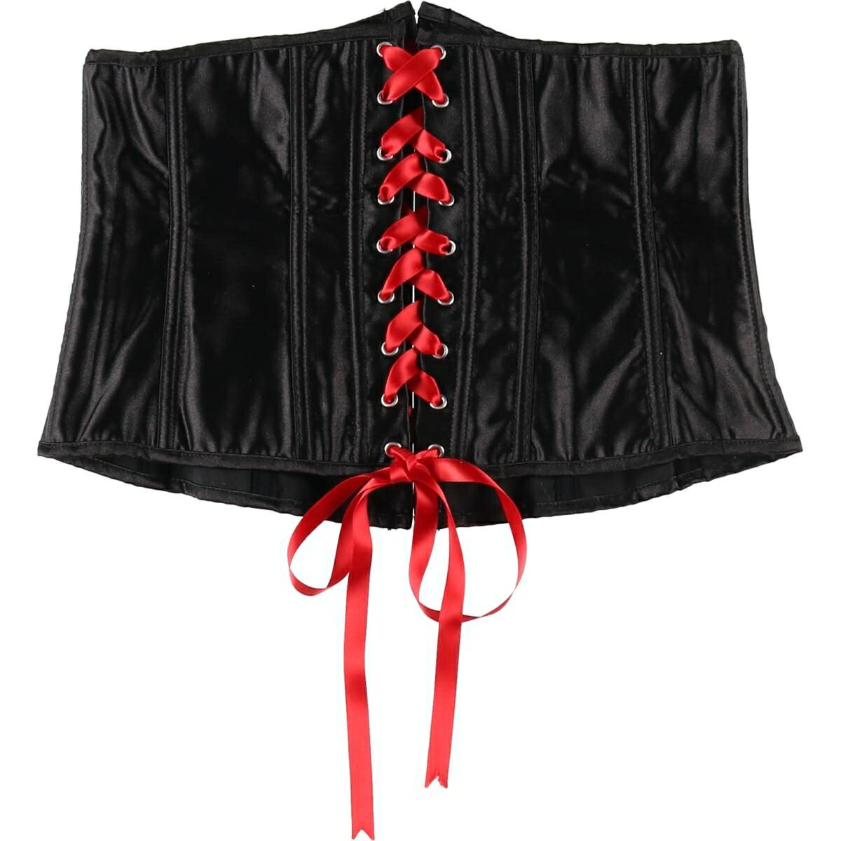 ���� �졼�����å� ���륻�å� �ӥ����� ��ǥ�����XL���� /eaa498167 ����š� ��250203�� ��ADEL/���ǥ�� ��SS2509_30��