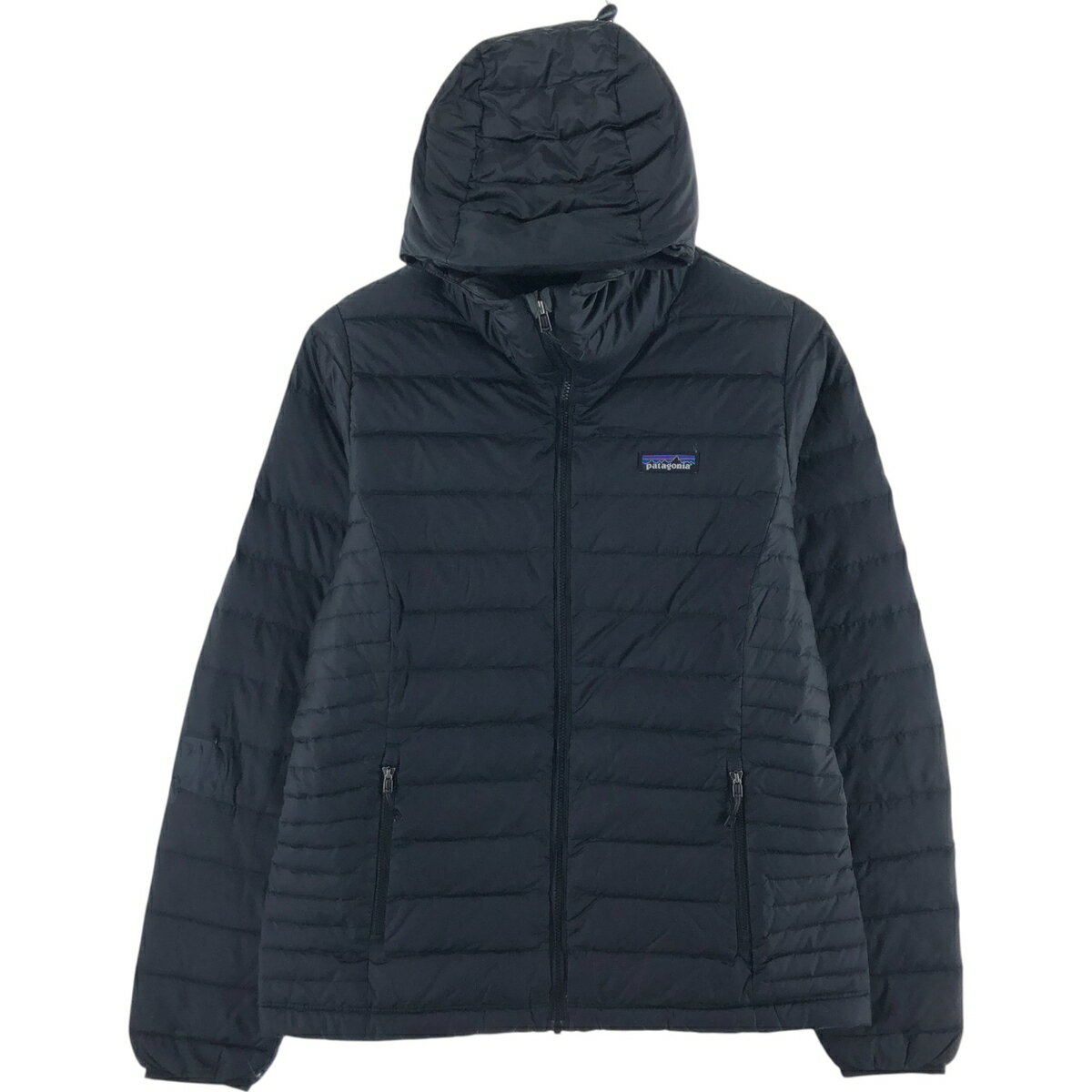 楽天市場】パタゴニア patagonia ダウンセーターフーディの通販 楽天市場】パタゴニア patagonia ダウンセーターフーディの通販