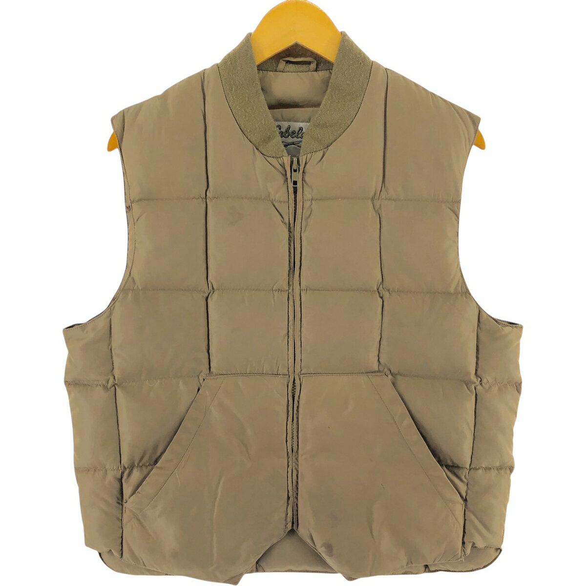 ���� 70~80'S ���٥饹 Cabelas ������٥��� ���M���� ������ơ��� /eaa498492 ����š� ��250120�� ��SS2509_30...