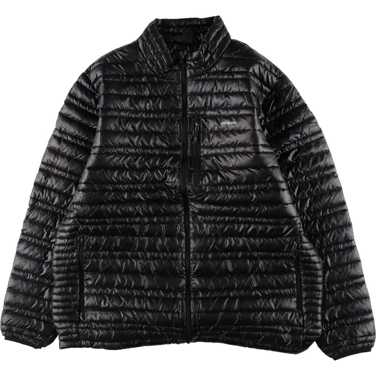楽天市場】XXL(ブランドパタゴニア)(メンズファッション)の通販 楽天市場】XXL(ブランドパタゴニア)(メンズファッション)の通販
