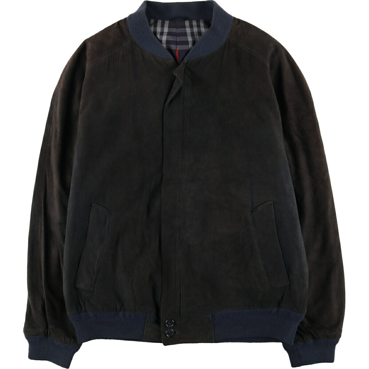 楽天市場】A4（素材（生地・毛糸）本革）（メンズファッション）の通販 