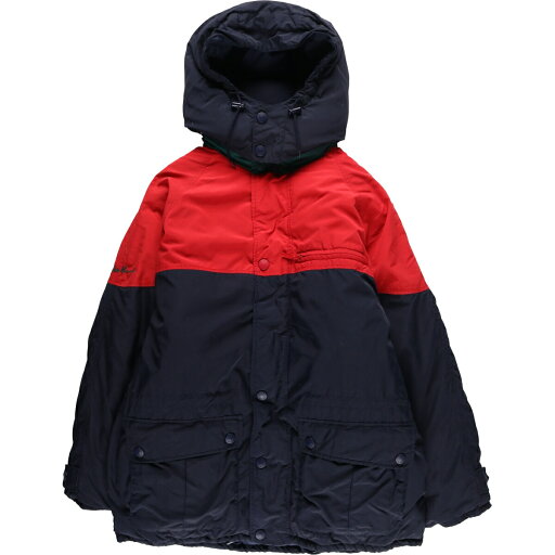 古着 00'S エディーバウアー Eddie Bauer グースダウンパーカー メンズL相当 /eaa498569 【中古】 【250121】 古着 00'S エディーバウアー Eddie Bauer グースダウンパーカー メンズL相当 /eaa498569 【中古】 【250121】