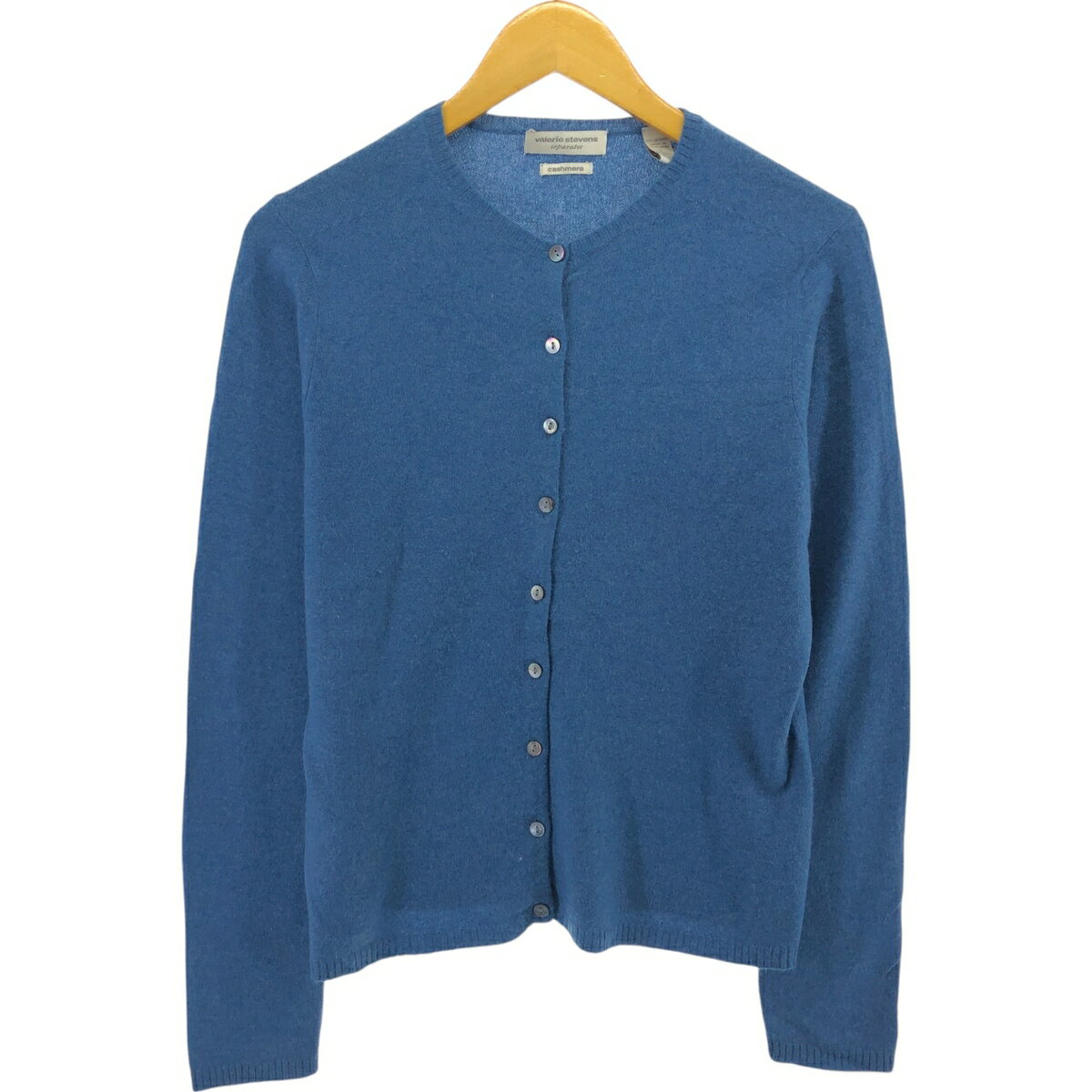 ���� velerie stevens �����ߥ��˥åȥ����ǥ����� ��ǥ�����L���� /eaa498681 ����š� ��250122�� ��ADEL/���ǥ�� ��s...