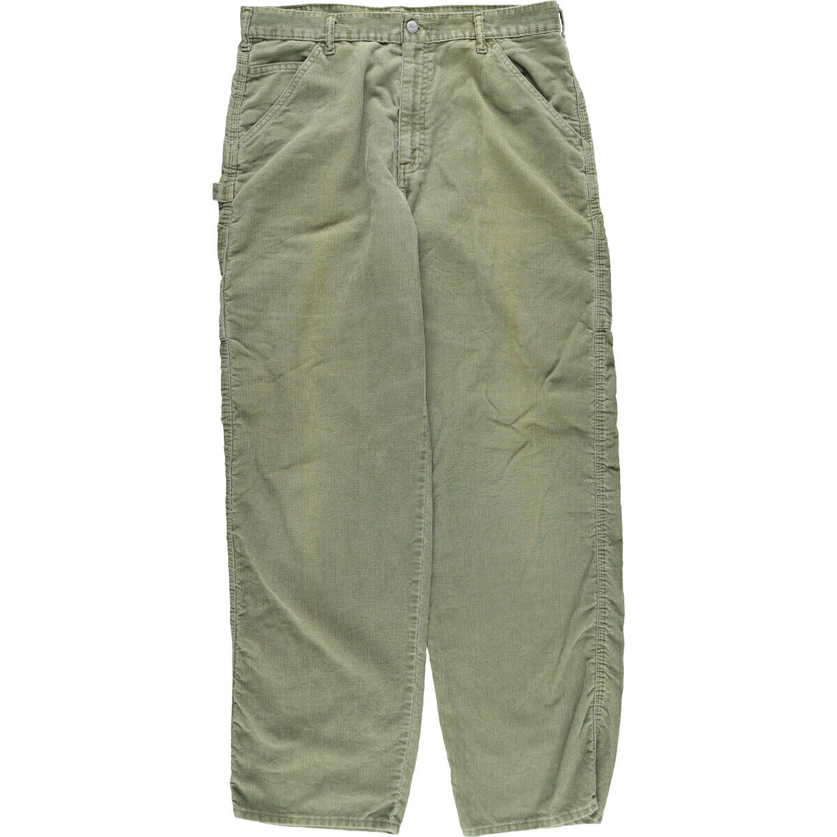  00'S ꡼Х Levi's SILVER TAB С ڥ󥿡ѥ w34 /eaa498890 š 250127
