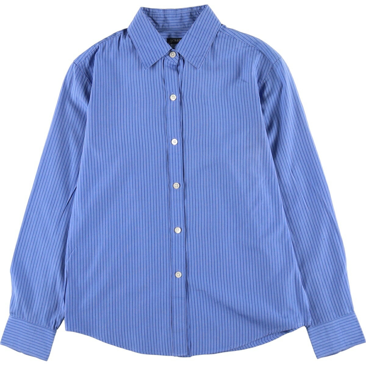 【中古】古着ジェイクルーJ.Cre...