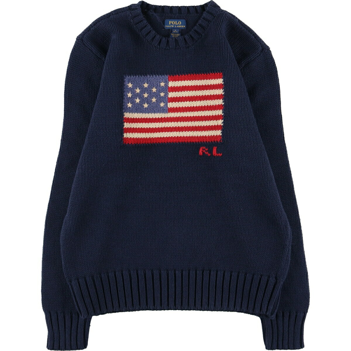 POLO RALPH LAUREN - 90s POLO RALPH LAUREN あいみょん着用