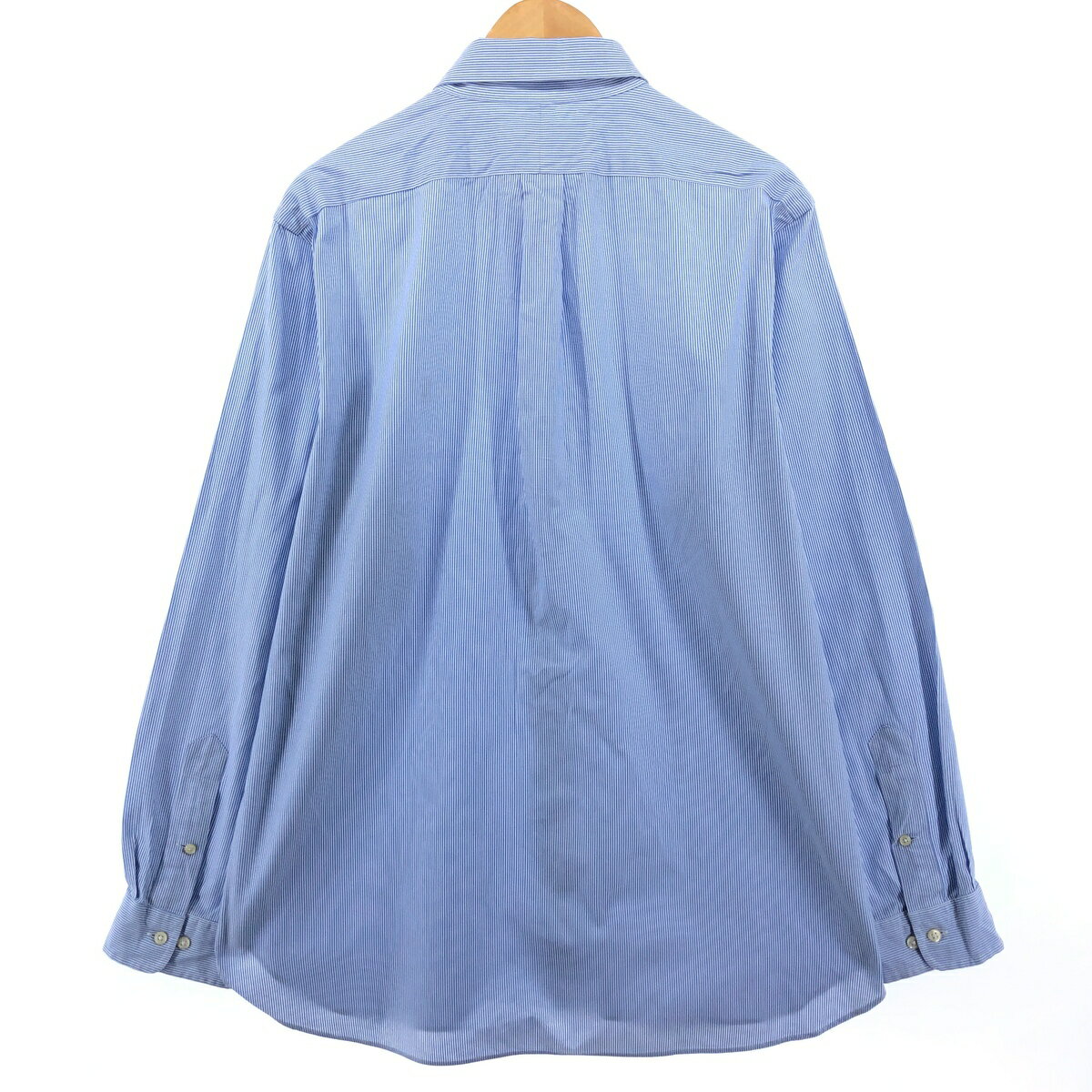 MLB 大谷翔平 エンゼルス パーカー カートゥーン 二刀流 フーディー Cartoon Hoodie 500Level グレー 23wbsf