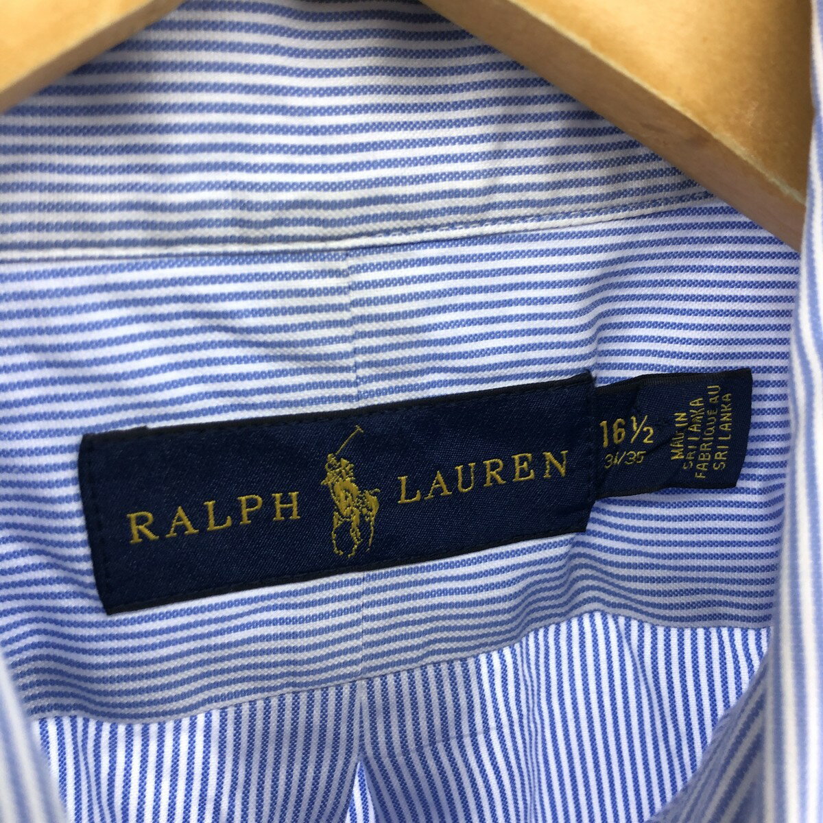 MLB 大谷翔平 エンゼルス パーカー カートゥーン 二刀流 フーディー Cartoon Hoodie 500Level グレー 23wbsf