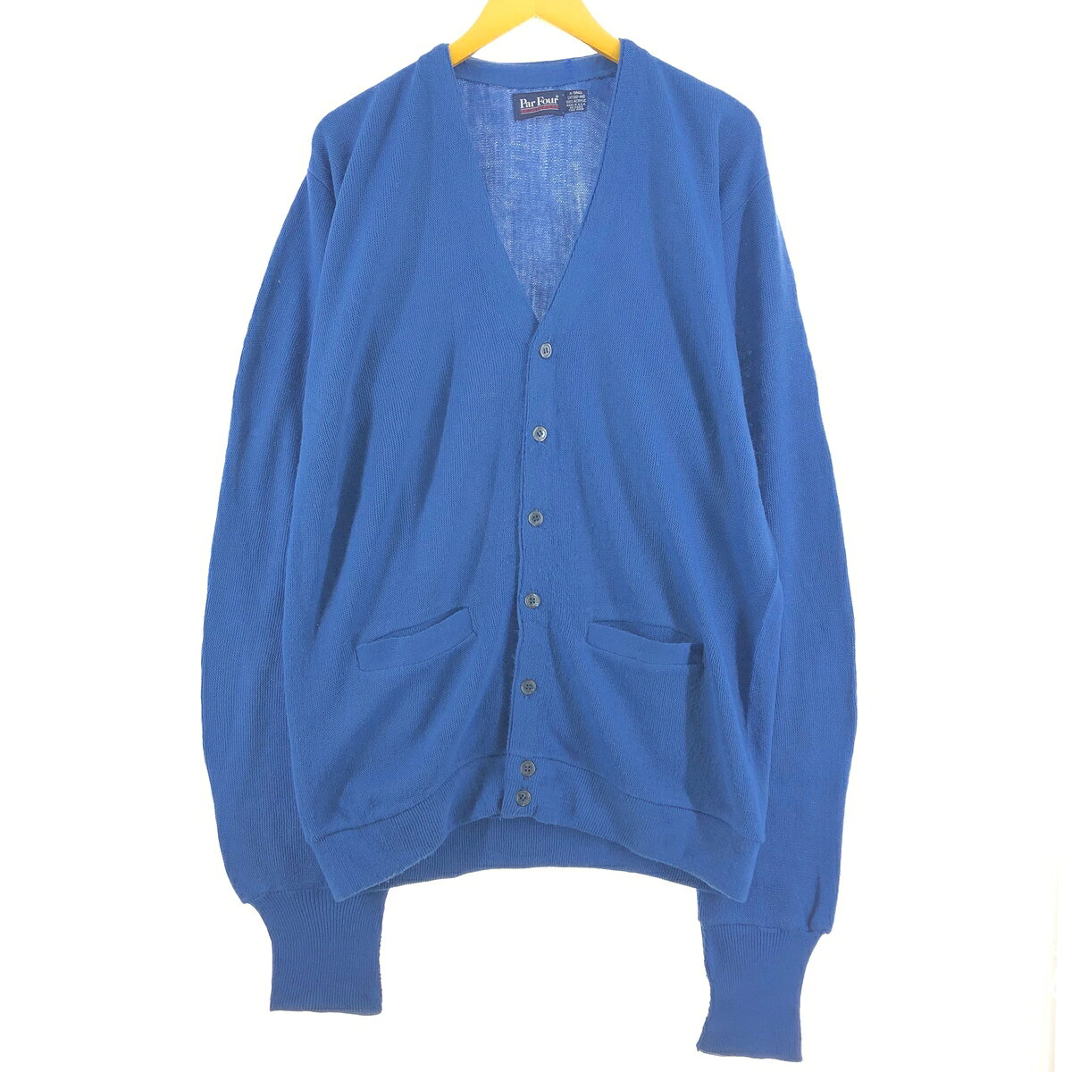 ���� Par Four �������˥åȥ����ǥ����� USA�� ���XL���� /eaa500913 ����š� ��241209�� ��ss2601_30��