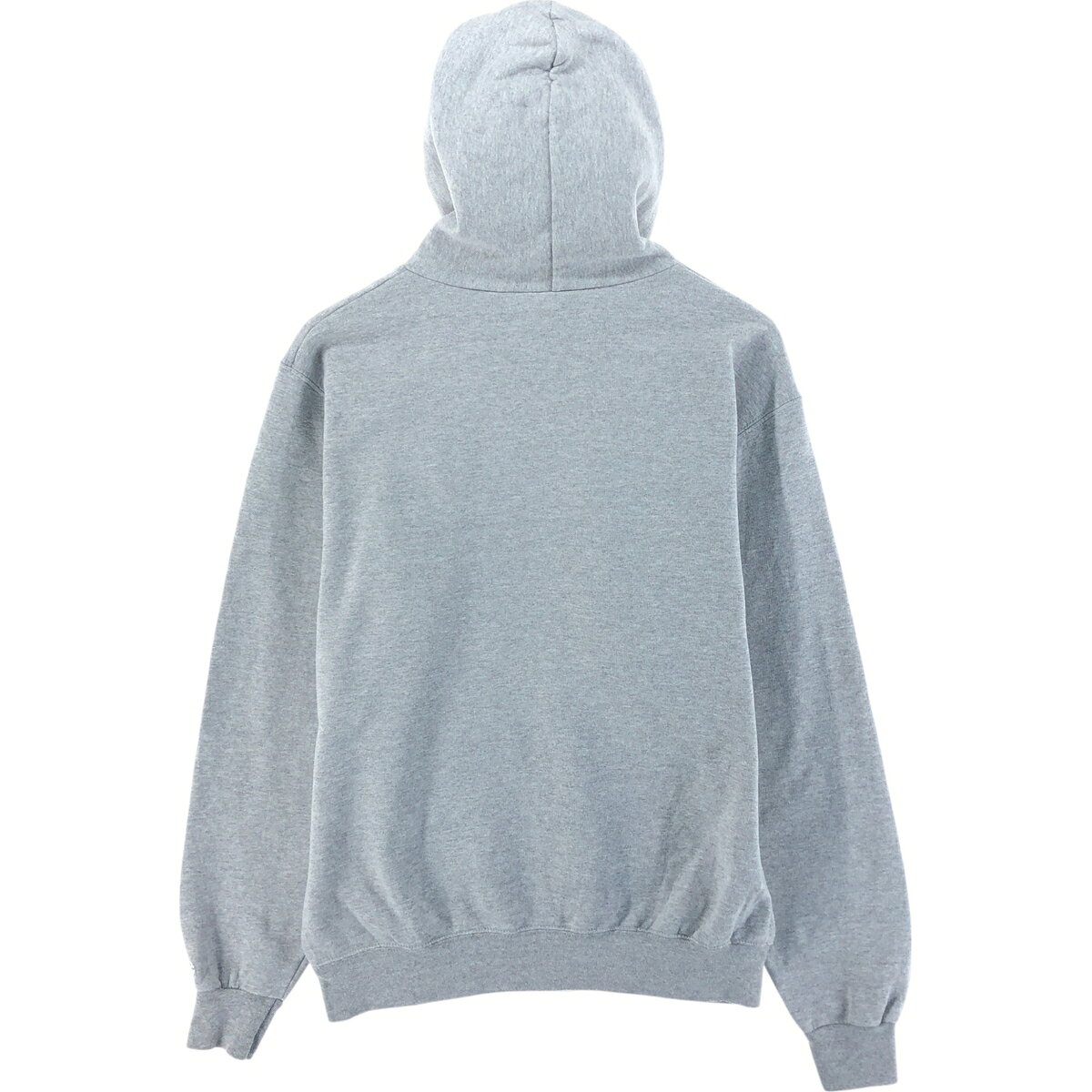 桑和 3400 防風カラーブルゾン Lサイズ ネイビー(1) SEDUCTIVE スポーツ アウトドア　野外 屋外 BBQ | 関連単語 エプロン おしゃれ アイデア商品 ハンカチ 小学生 キッズ 靴 シ ューズ メンズ 男 レディース 女 スニーカー ラック 収納 ボックス ケース バッグ