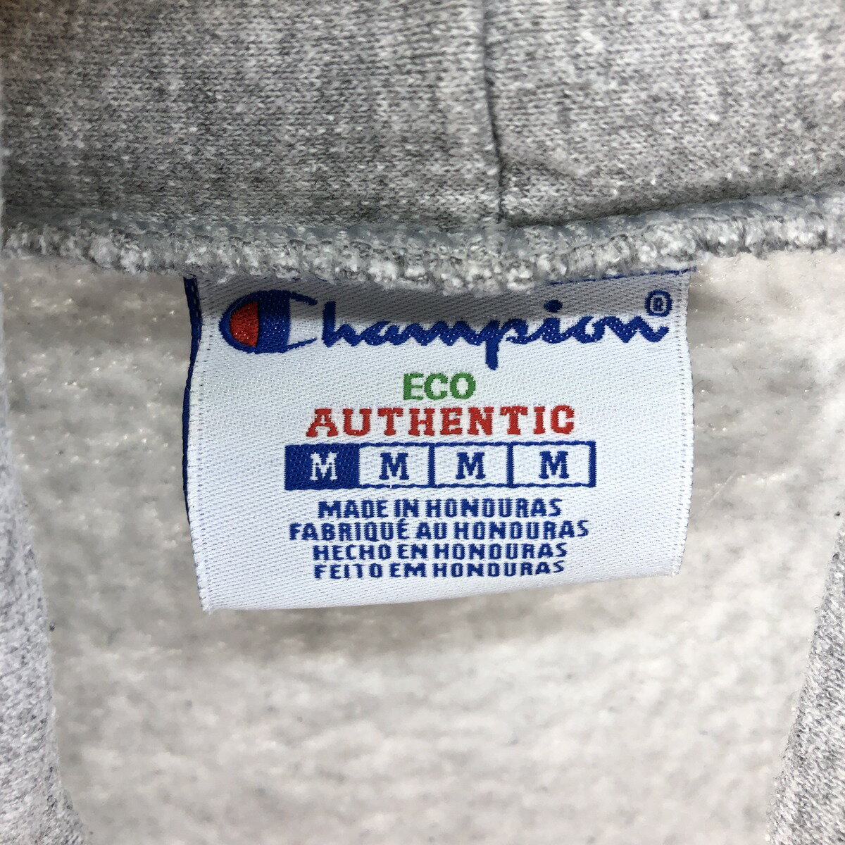 桑和 3400 防風カラーブルゾン Lサイズ ネイビー(1) SEDUCTIVE スポーツ アウトドア　野外 屋外 BBQ | 関連単語 エプロン おしゃれ アイデア商品 ハンカチ 小学生 キッズ 靴 シ ューズ メンズ 男 レディース 女 スニーカー ラック 収納 ボックス ケース バッグ