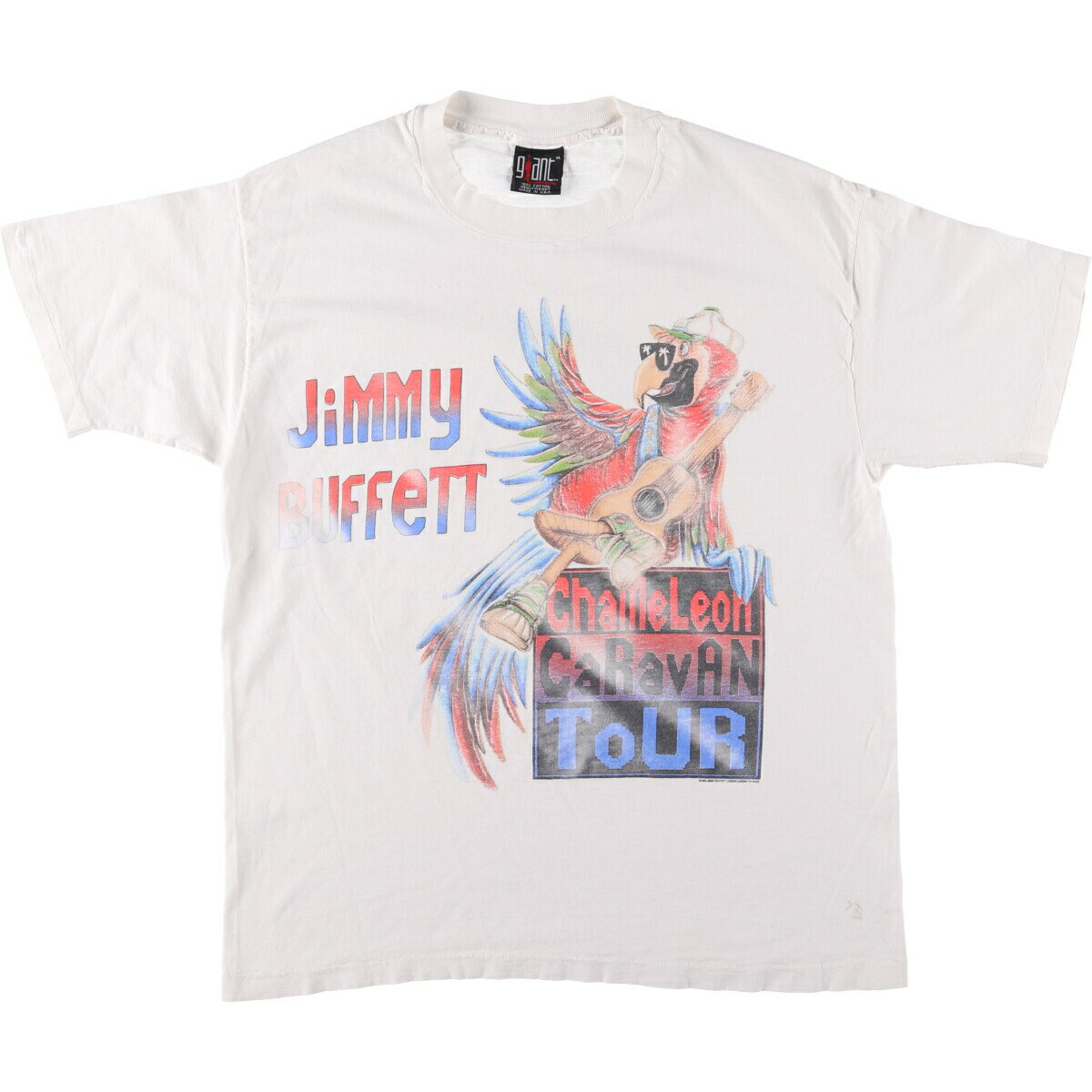楽天市場】jimmy buffettの通販