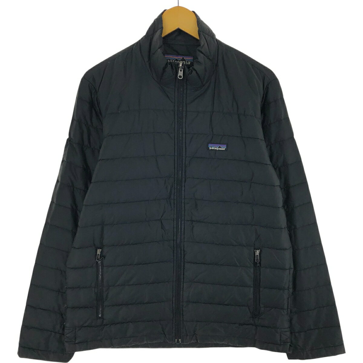 楽天市場】patagonia tres 3in1の通販 楽天市場】patagonia tres 3in1の通販