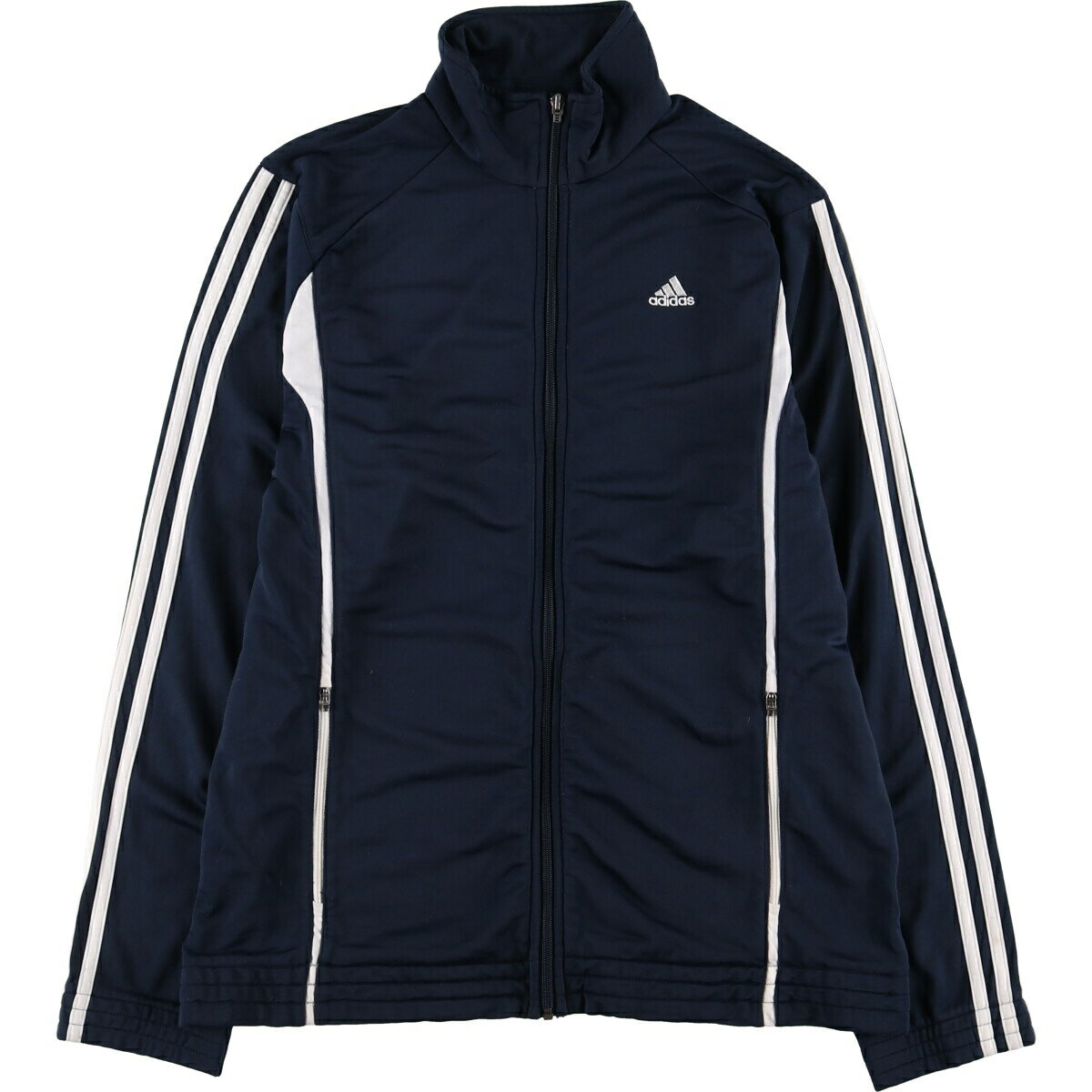 ���� 00'S ���ǥ����� adidas ���㡼�� �ȥ�å����㥱�å� ���M���� /eaa502852 ����š� ��241123�� ��ss2601_50��