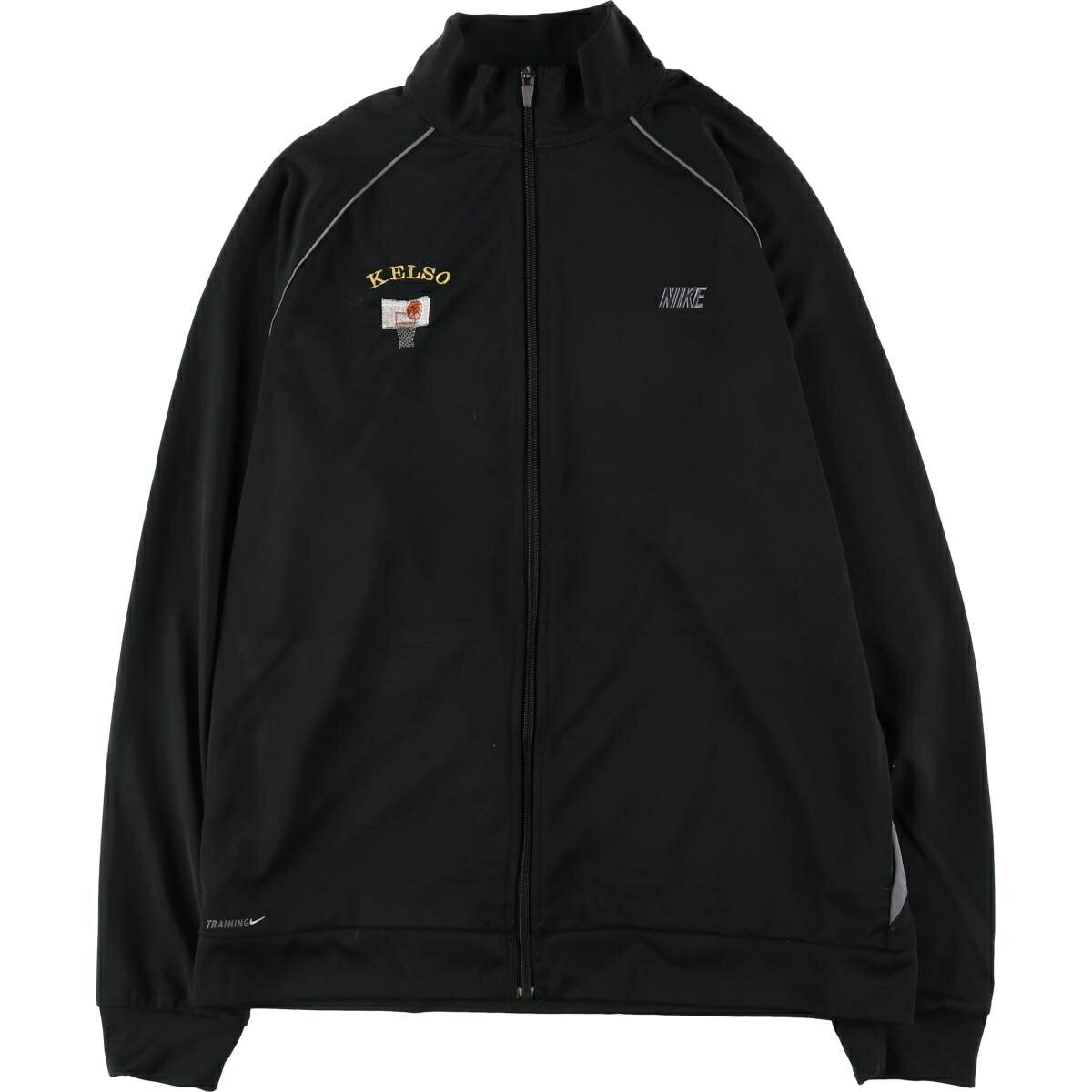 ���� �ʥ��� NIKE ���㡼�� �ȥ�å����㥱�å� ���L���� /eaa502856 ����š� ��241202�� ��ss2601_50��