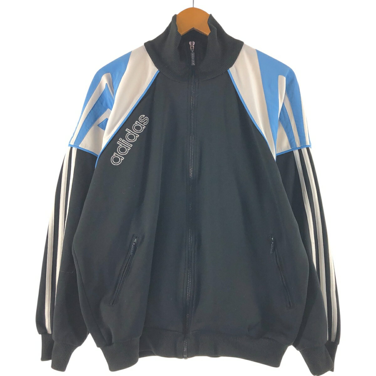 楽天市場】80s USA製 adidas ヴィンテージ ジャージの通販 楽天市場】80s USA製 adidas ヴィンテージ ジャージの通販