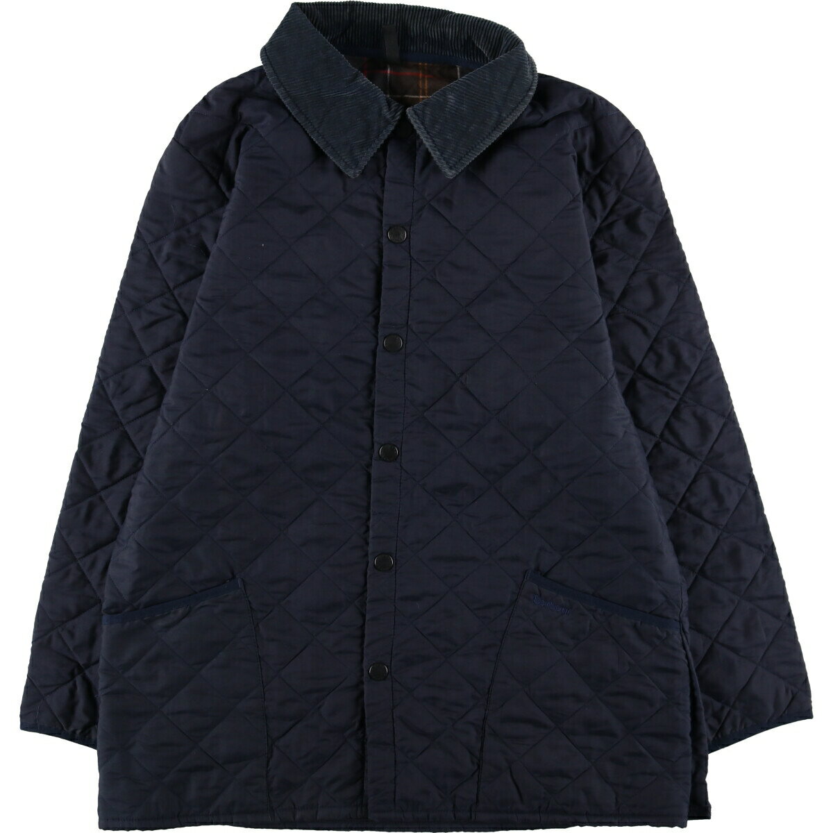  Х֥ Barbour ƥ󥰥㥱å ѥե㥱å L /eaa502944 š 241215