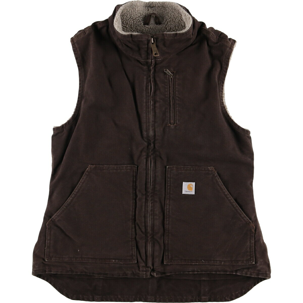  ϡ Carhartt å٥ ǥS /eaa503070 š 241118 Elulu/ SS2509_30