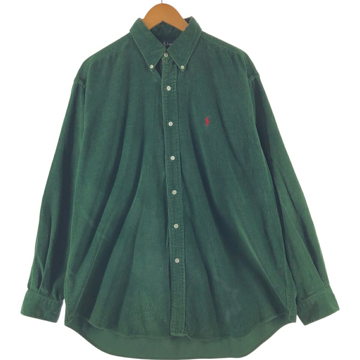  ե Ralph Lauren BLAIRE Ĺµ ܥ ǥ L /eaa503074 š 241126 SS2506_30