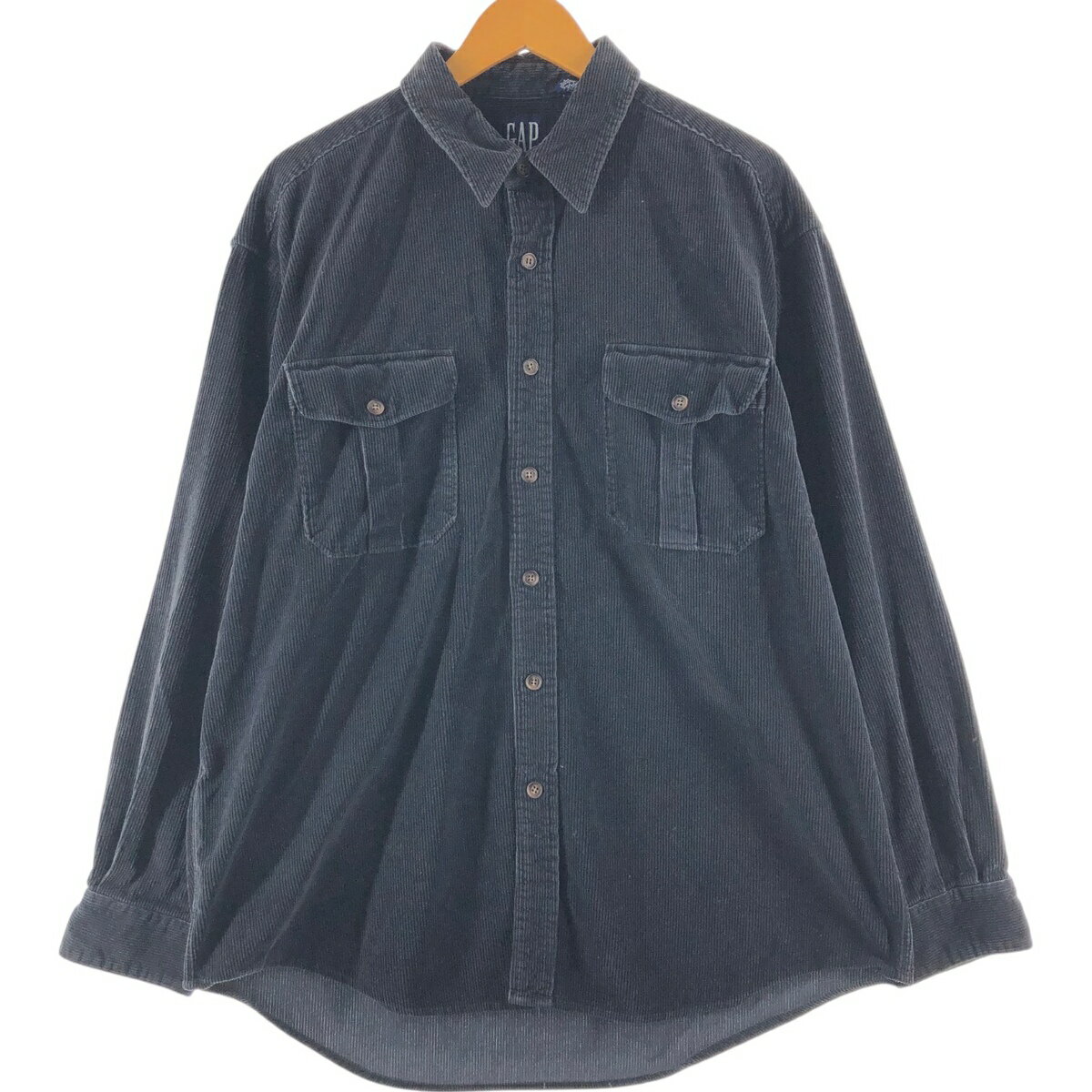  90'S å GAP ɥå Ĺµ ǥ XL ơ /eaa503077 š 241126 SS2506_30