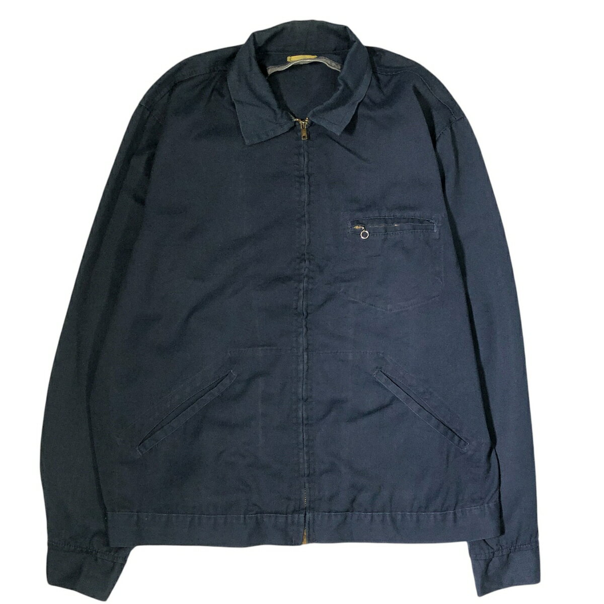 楽天市場】オシュコシュ oshkosh(コート・ジャケット|メンズ 楽天市場】オシュコシュ oshkosh(コート・ジャケット|メンズ