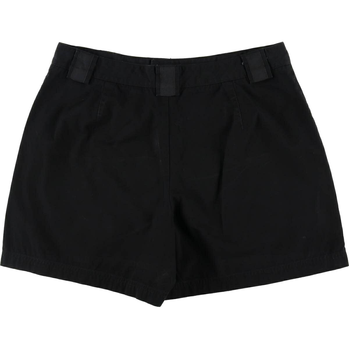 古着 ドッカーズ DOCKERS WOMEN キュロットパンツ レディースXL相当 /eaa503692 【中古】 【241129】 【Elulu/エルル】