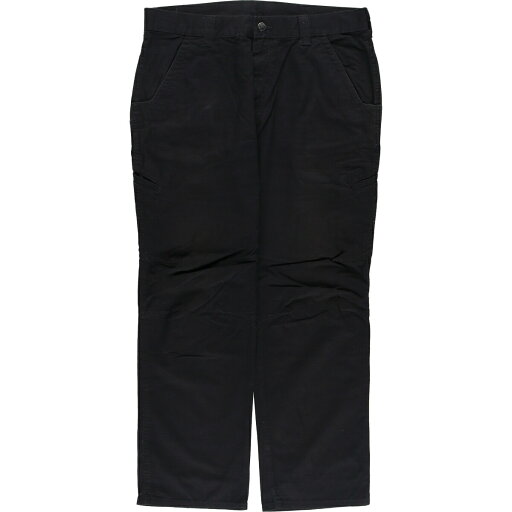 古着 ディッキーズ Dickies リップストップ ダックペインターパンツ メンズw35相当 /eaa504016 【中古】 【241124】 古着 ディッキーズ Dickies リップストップ ダックペインターパンツ メンズw35相当 /eaa504016 【中古】 【241124】