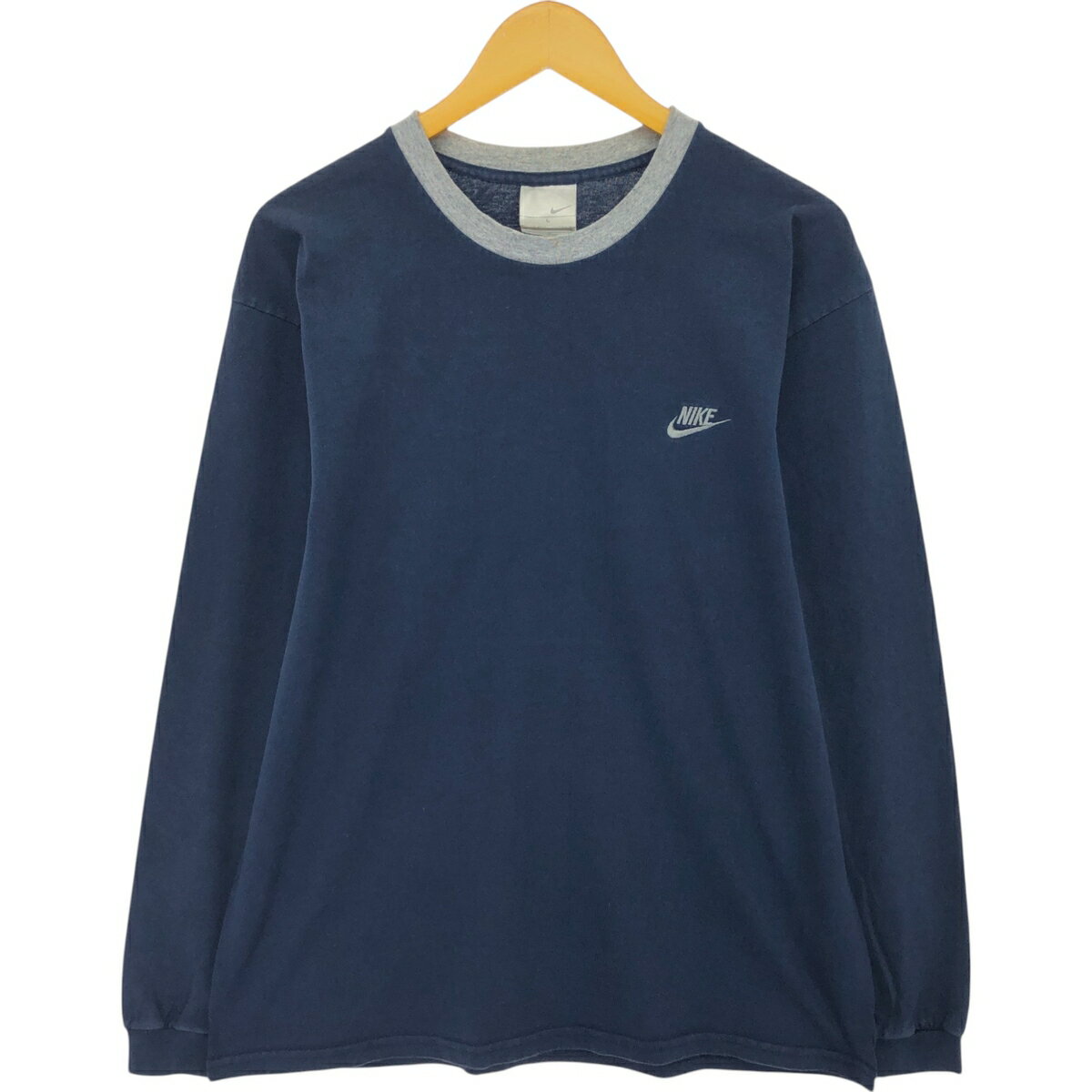 楽天市場】ロングtシャツ(ブランドナイキ・柄刺繍)の通販 楽天市場】ロングtシャツ(ブランドナイキ・柄刺繍)の通販