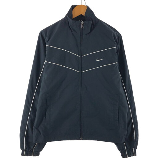 古着 ナイキ NIKE ウインドブレーカー メンズM相当 /eaa504388 【中古】 【241124】 古着 ナイキ NIKE ウインドブレーカー メンズM相当 /eaa504388 【中古】 【241124】