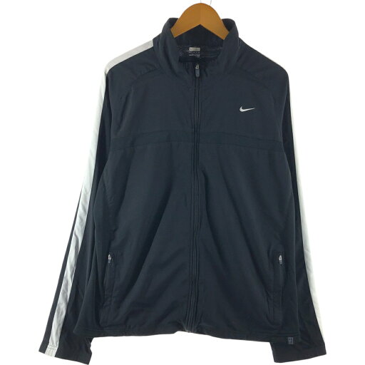 古着 ナイキ NIKE ウインドブレーカー メンズXL相当 /eaa504390 【中古】 【241124】 【SS2506_30】 古着 ナイキ NIKE ウインドブレーカー メンズXL相当 /eaa504390 【中古】 【241124】 【SS2506_30】