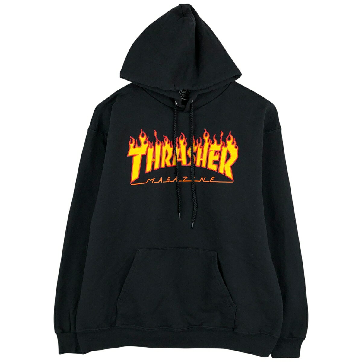 楽天市場】ファイヤーパターン（スウェット・トレーナー｜トップス