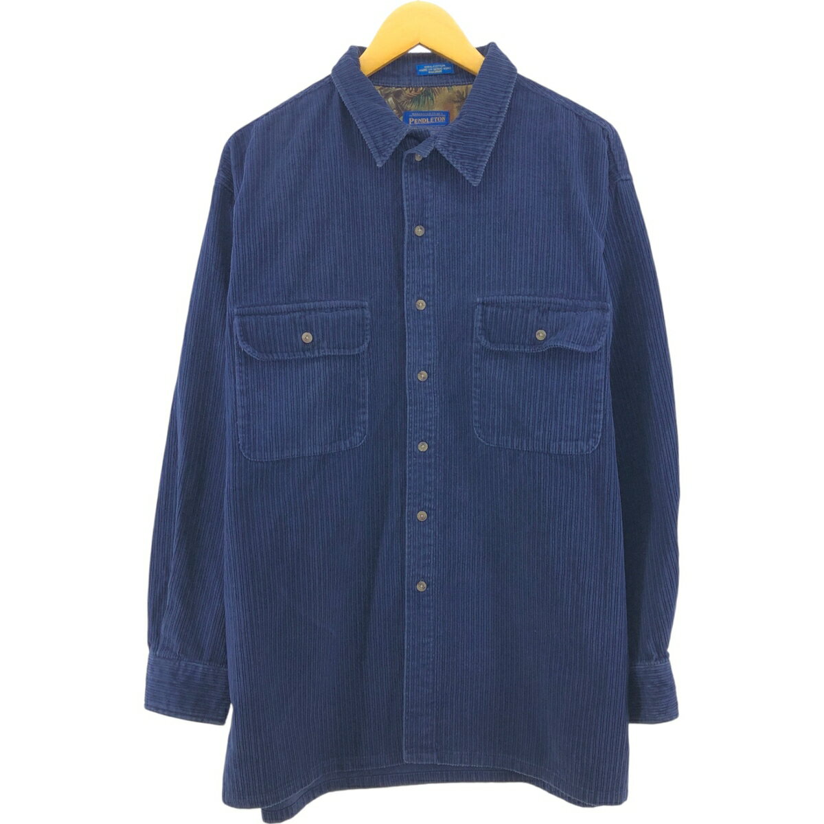 楽天市場】pendleton xlの通販 楽天市場】pendleton xlの通販